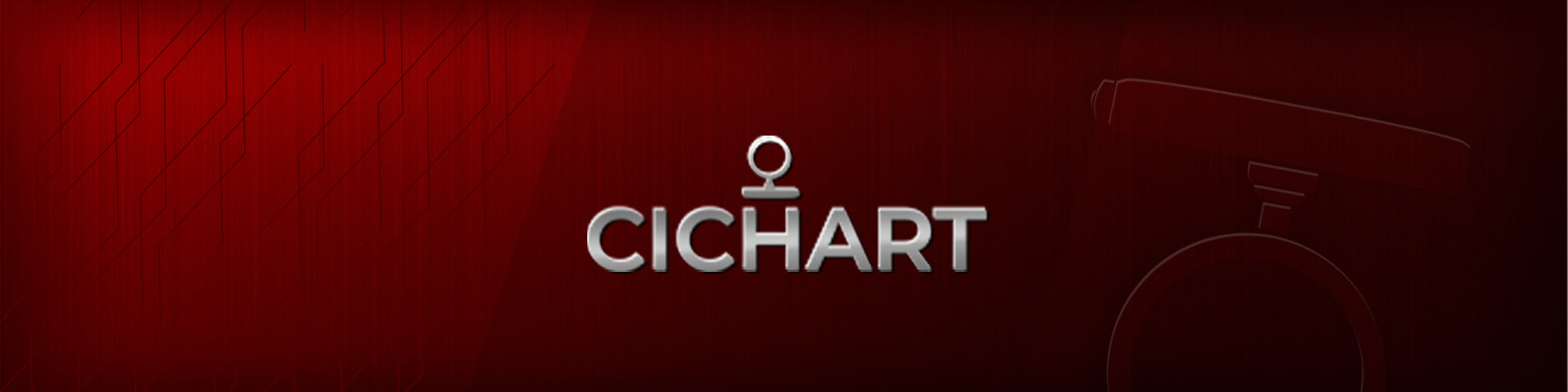 collection-banner-image