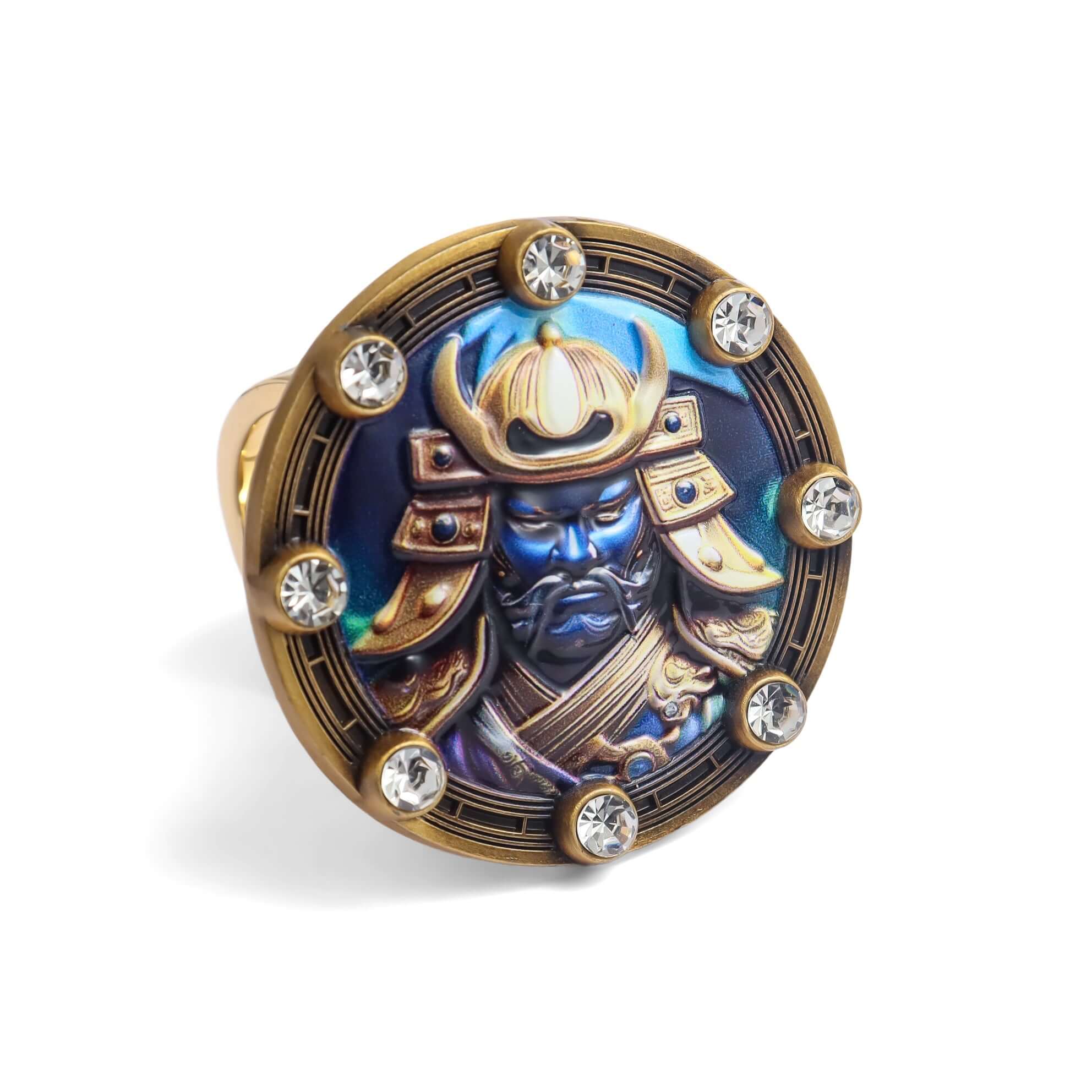 Cichart - Limited Editions - Cichart 