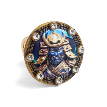 Cichart - Limited Editions - Cichart 