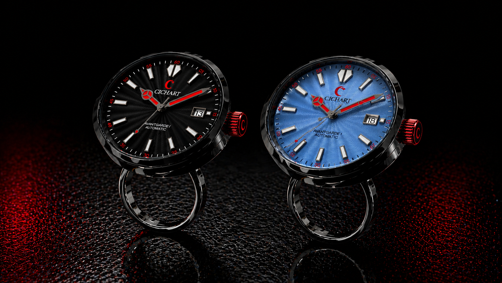 collection-banner-image