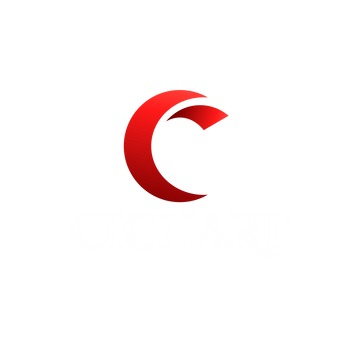 cichart-logo