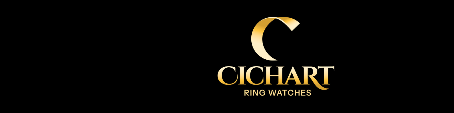 collection-banner-image