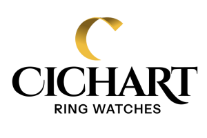 CICHART